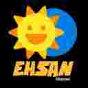Ehsan clothing