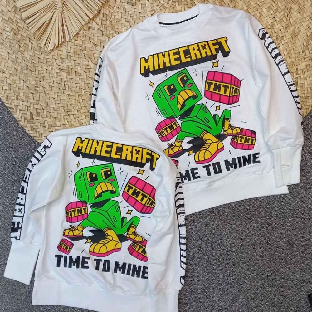 بلوز کد 15623